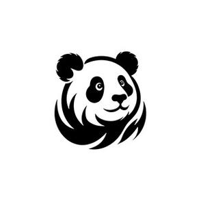 淘宝头像原图 logo