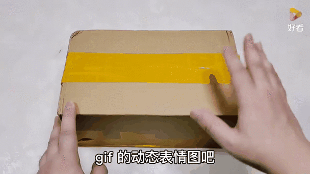 一抽是一张吗