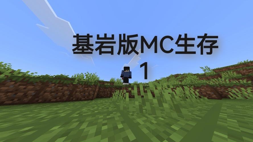 我的世界基岩版免费mod