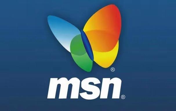 Msn canada