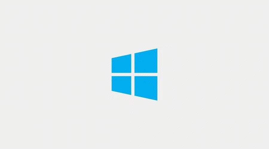 免费windows下载