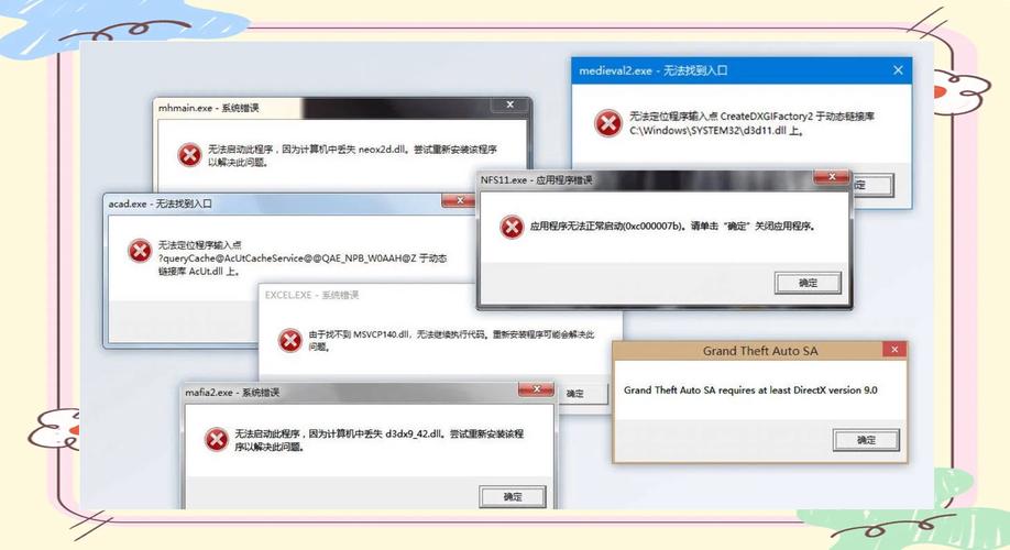 解决scanf_s报错问题的两种方法