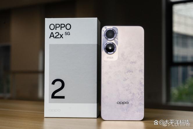 怎么关闭OPPOA2x5G充电震动