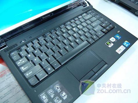 联想b460e笔记本