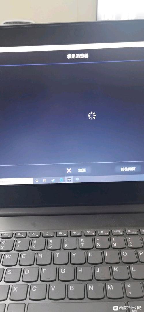 为什么创意工坊打不开