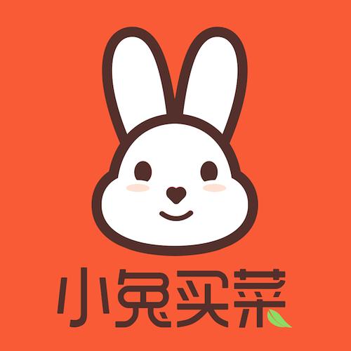 小兔购app官方更新