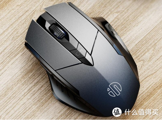 电脑关机后鼠标还亮怎么关闭
