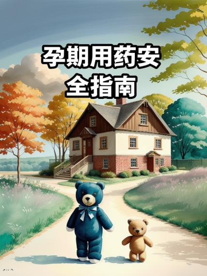 怀孕几个月不能做同房