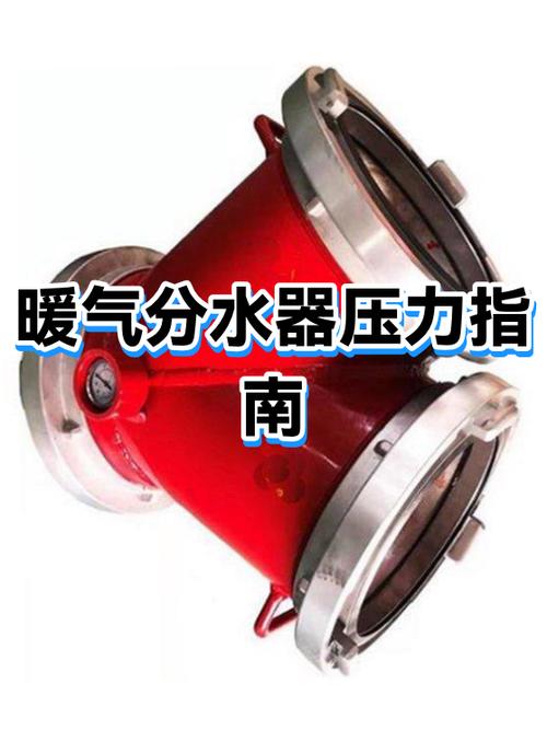 家装暖气片需要分水器吗