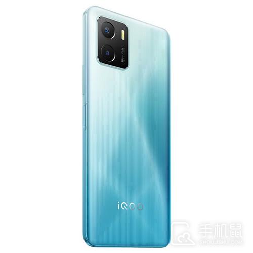 u5x手机