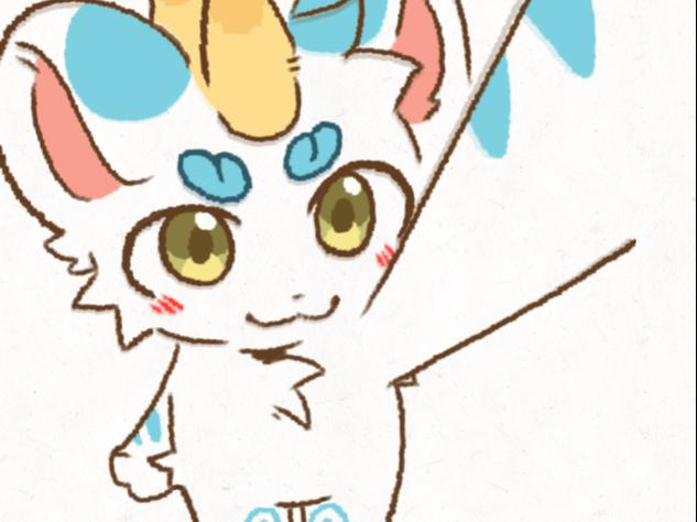 皮皮喵吧