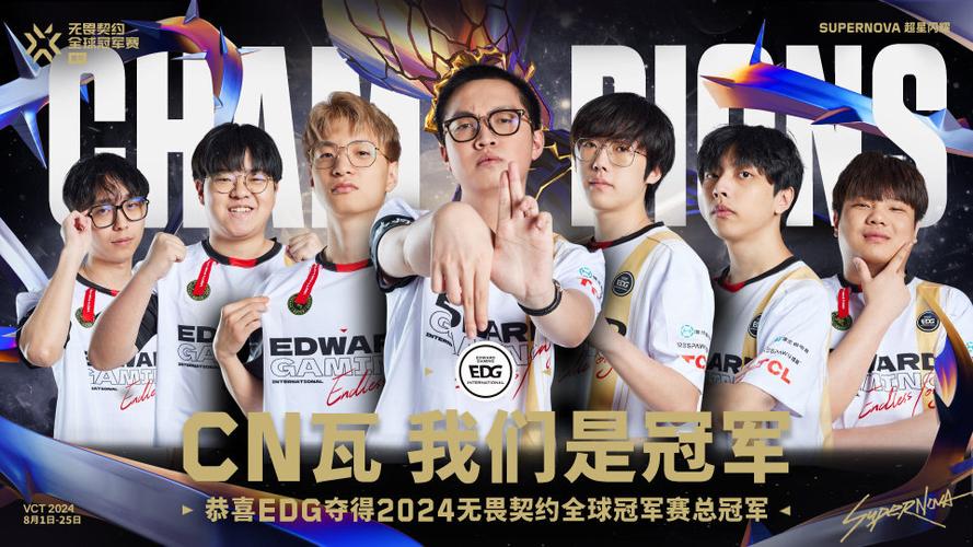 老edg战队成员名单缩略图