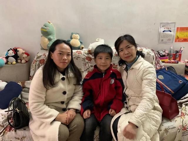 《家庭教师家访》日剧