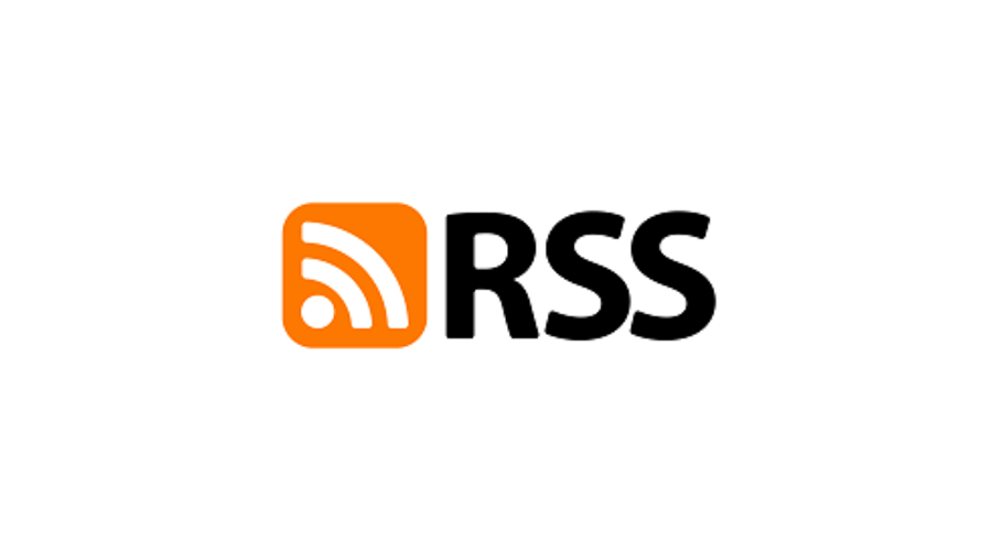 rss