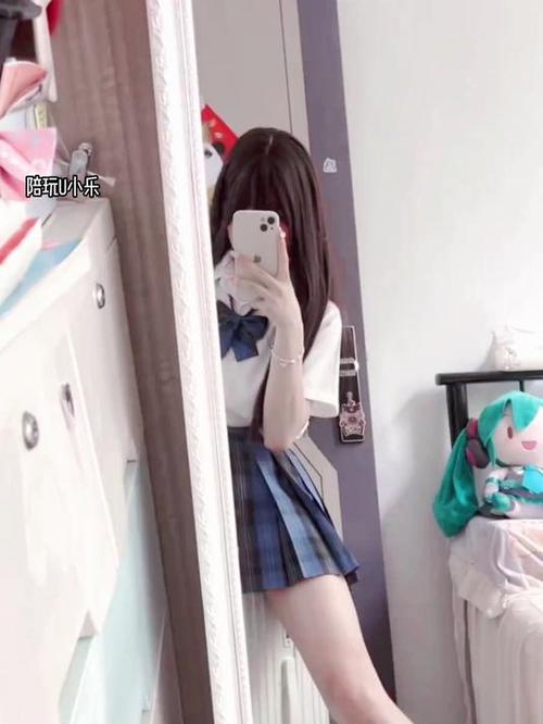 网上兼职学生党14岁左右缩略图