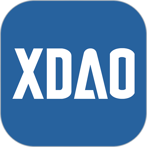 小刀app安卓版下载
