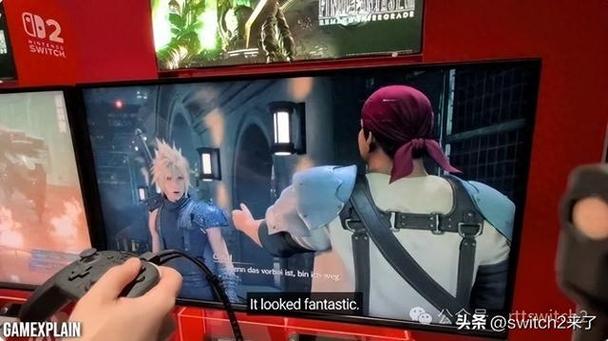 ps3如何进入游戏