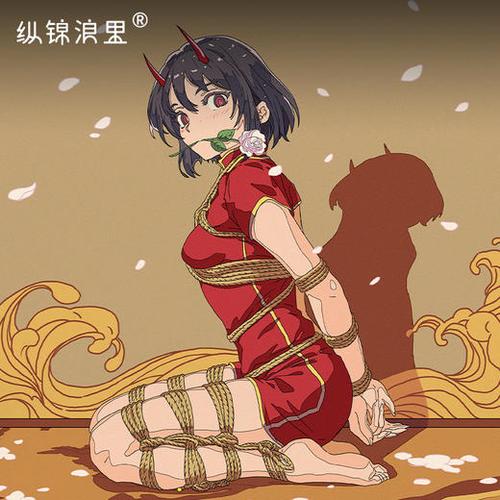 猫爪漫画无付费破解版