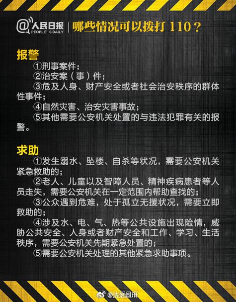 禁毒打12367还是110