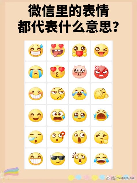 qq表情包满了怎么办
