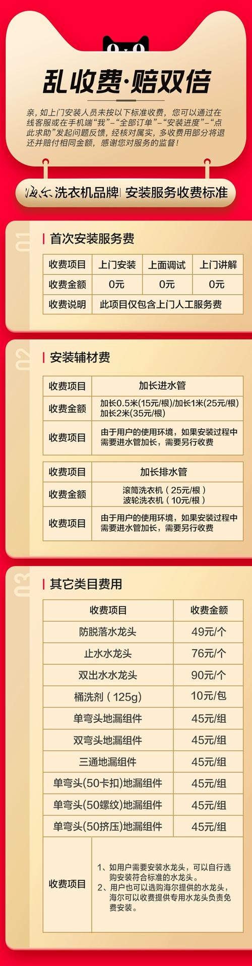 easyrecovery收费多少