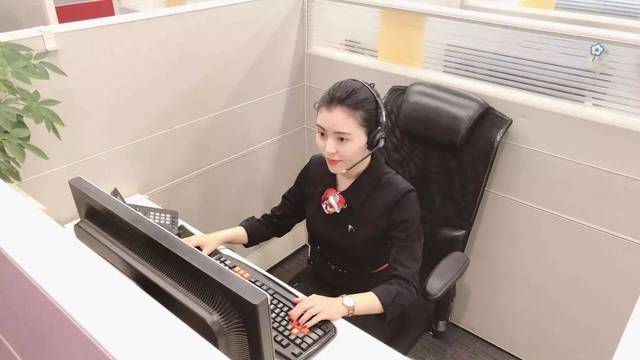 中国银行客服聊天删不掉