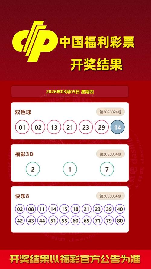 3d开奖号178号出什么号