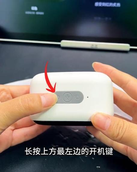 小度连着网怎么用