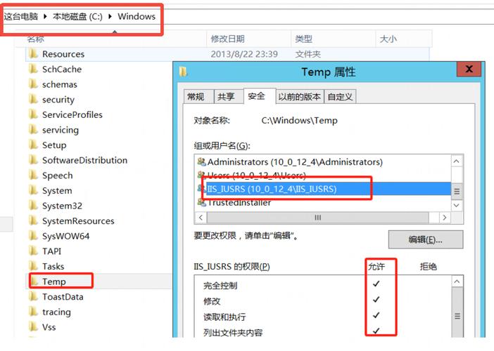 prcc的工程能不能在cs6打开