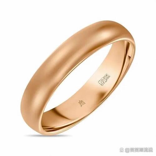 潘多拉S925ALE是金还是