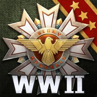 钢铁命令3破解版下载