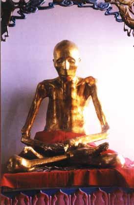 一妙山人简历