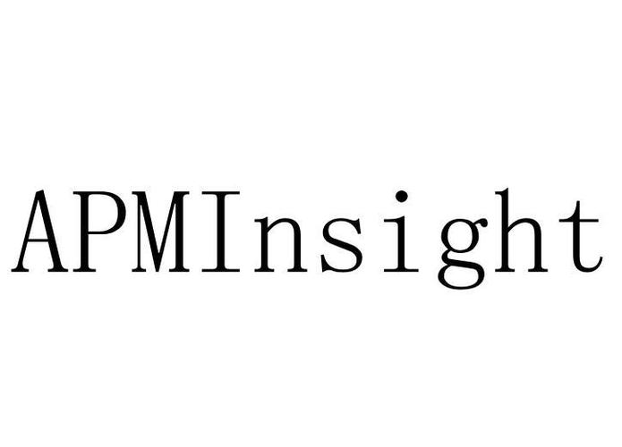apminsight可以删除吗缩略图