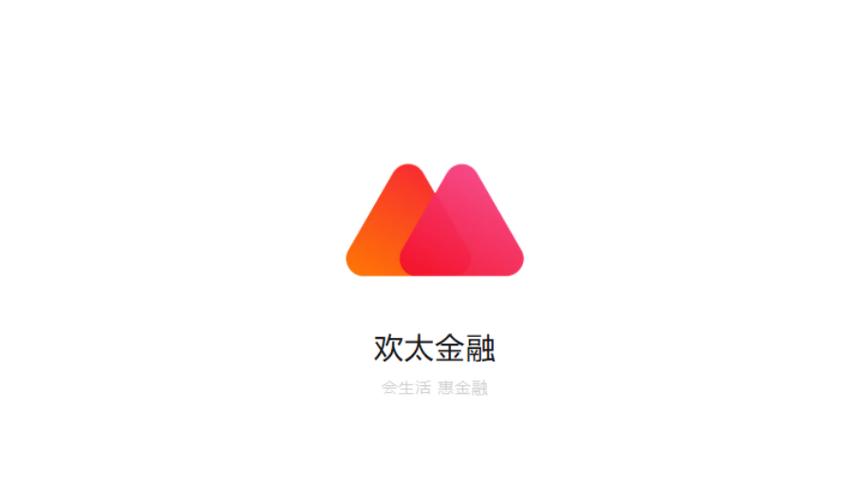 欢太金融是正规的吗