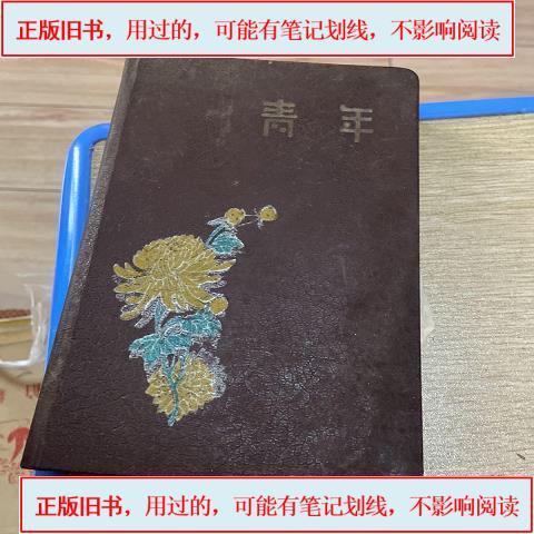 日记本全新正版