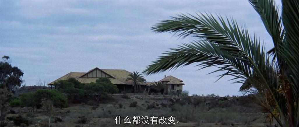 电影失落女人之家中文版