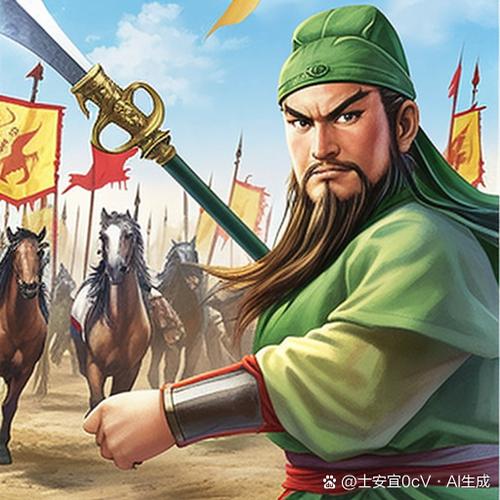 男人爱看三国说明什么