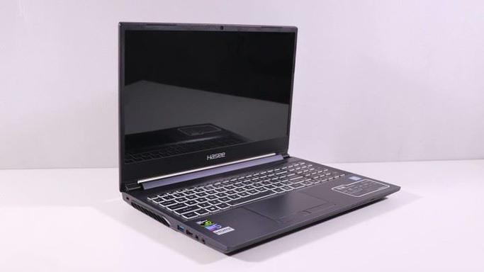 神舟z7m-ct7na