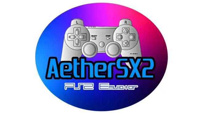 ps2金手指关闭不了