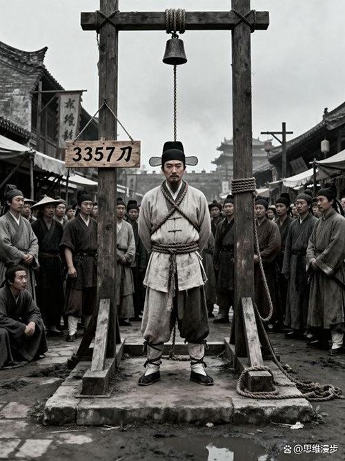 穿越为明朝太监的小说