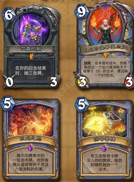 炉石传说冒险狗头有什么奖励