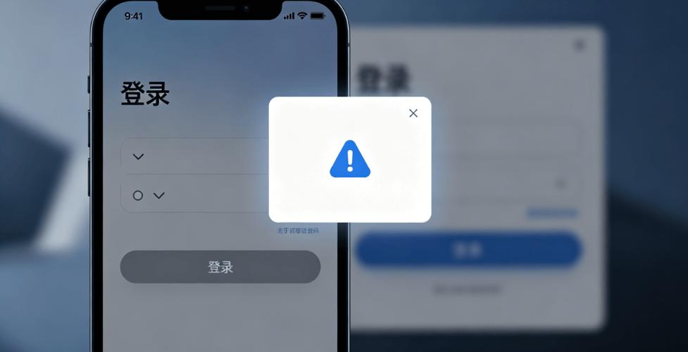 twitter在中国怎么登录不了图标