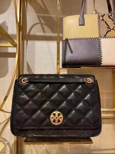 logo是b的包包品牌截图