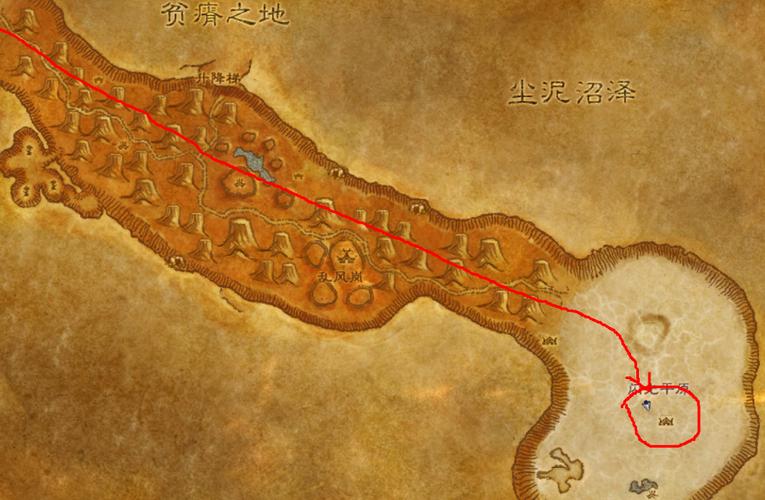 菲拉斯小精龙任务缩略图