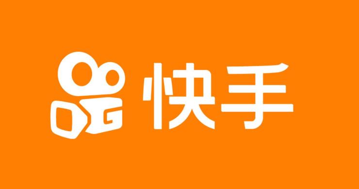 快手账号绑定多台设备