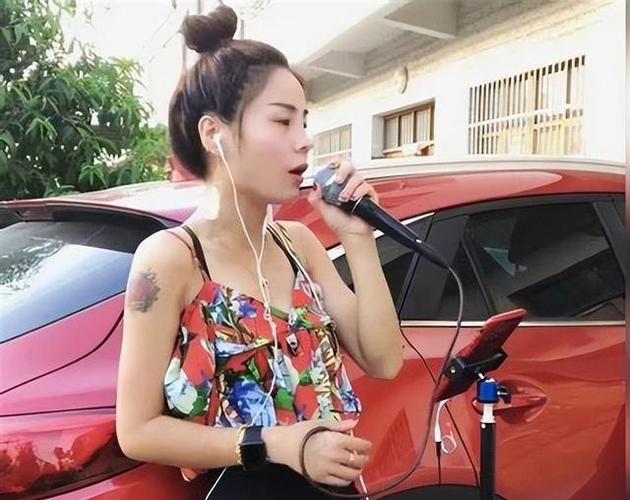 花姐一般指什么人