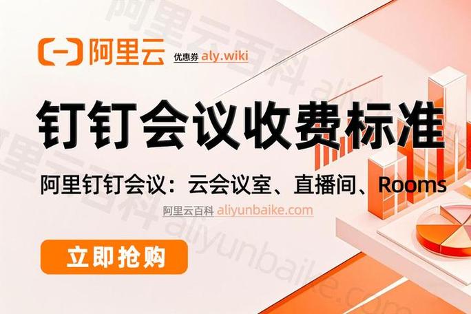 钉钉会议免费多少人