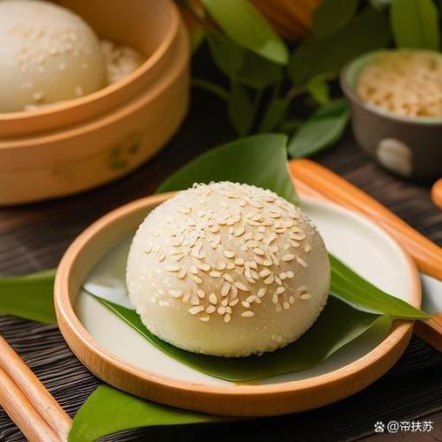 百度糯米可信吗