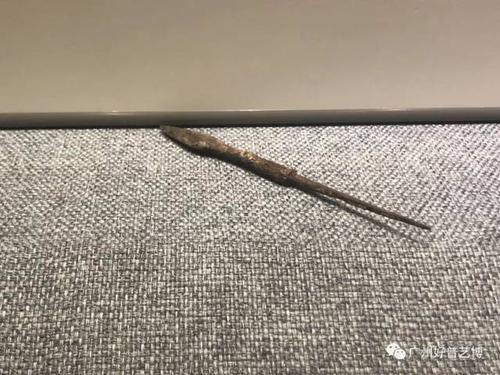 古代箭头图片价格图标