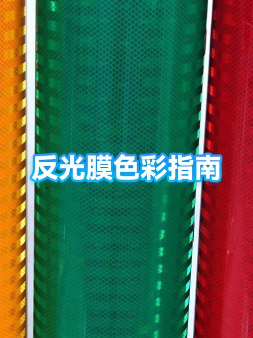 奔驰什么颜色保值